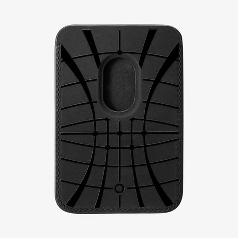 MagSafe Card Holder Smart Fold 2 (Mag Fit)