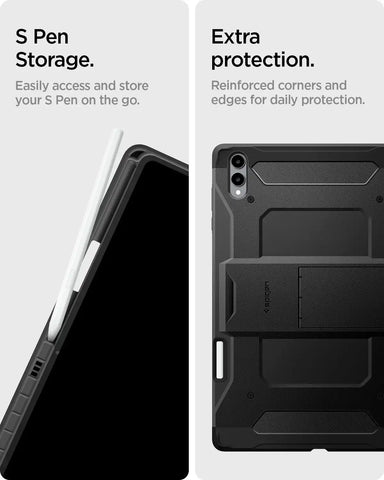 Galaxy Tab S11 Series - Tough Armor Pro