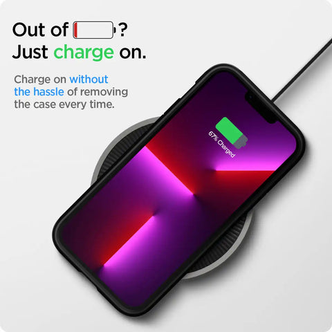 iPhone 13 Series - Tough Armor