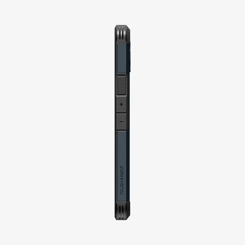 Pixel 9 Series - Tough Armor
