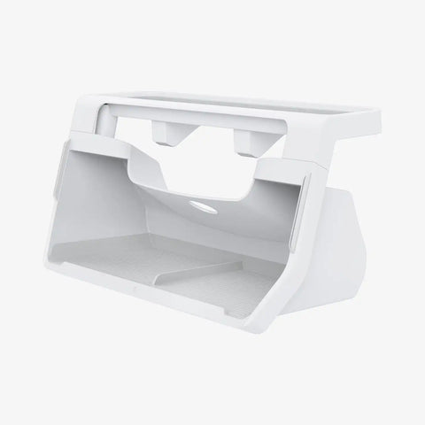 Tesla Series - Under Screen Organizer | TO227