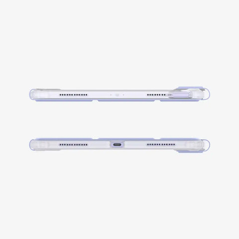 iPad Air Series - Ultra Hybrid Pro