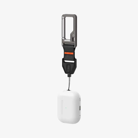 AirPods Series - Lanyard Carabiner