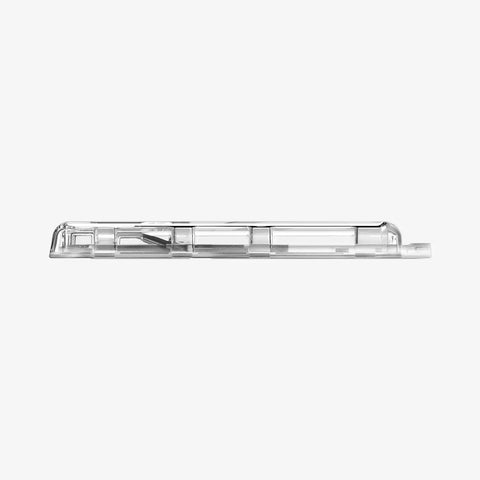 Galaxy Series Ultra Hybrid Mag Fit Wallet (Mag Fit+)