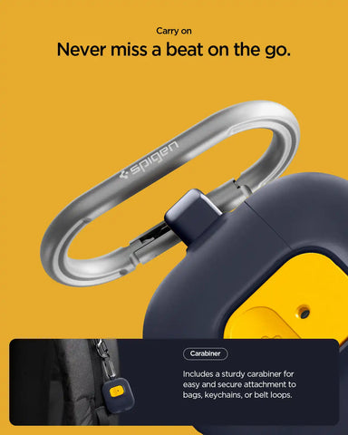 AirPods Pro 3 Series - Nano Pop