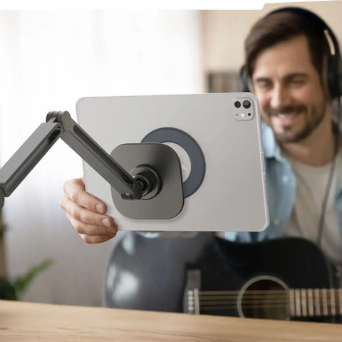 OneTap Clamp (Mag Fit)