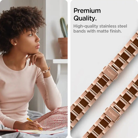 Galaxy Watch Series - Modern Fit Band