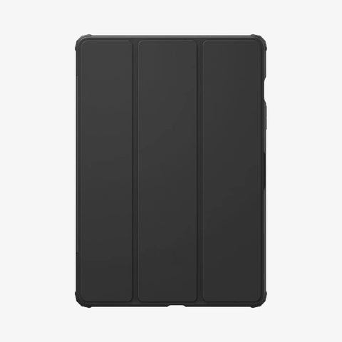 Galaxy Tab S10 FE Series - Ultra Hybrid Pro