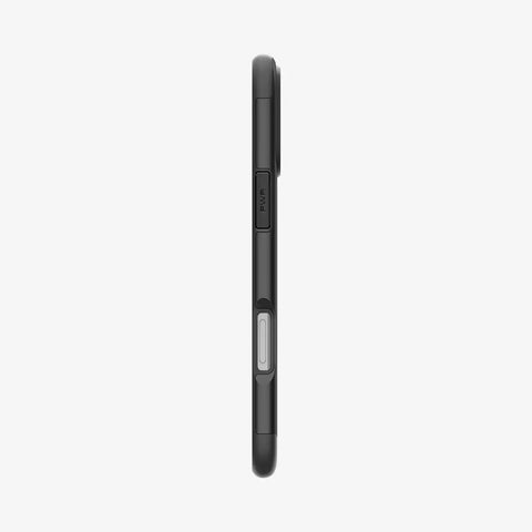 iPhone 16 Series - Slim Armor (Mag Fit)