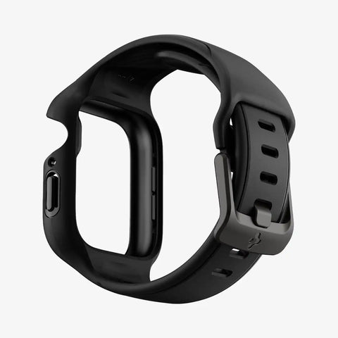 Apple Watch Series - Liquid Air Pro