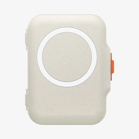 MagSafe Card Holder Tintap (Mag Fit+)