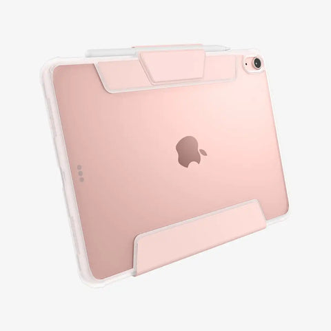 iPad Air Series - Ultra Hybrid Pro