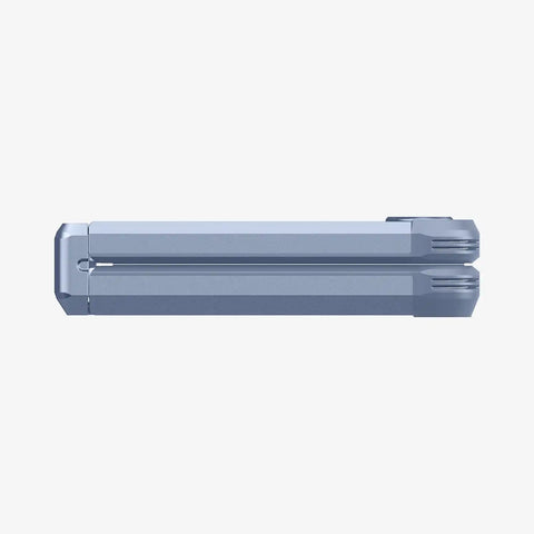 Galaxy Z Flip 6 Series - Tough Armor Pro (Mag Fit)