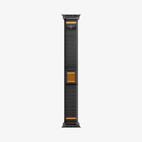 Apple Watch Series - Athlex Air
