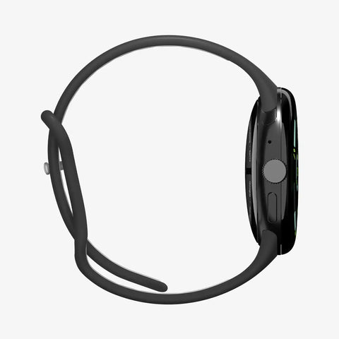 Pixel Watch 4 Series - Nano Pop