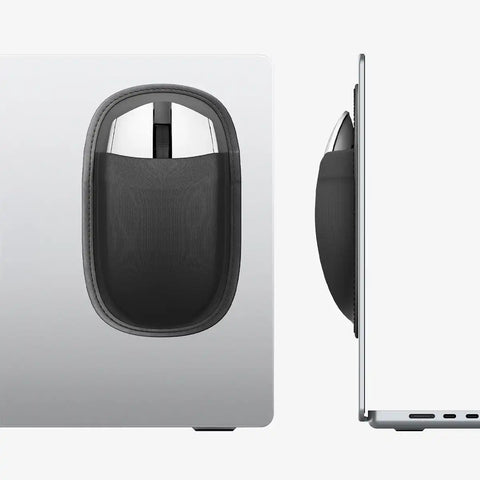 Laptop/Tablet Mouse Holder | LD220
