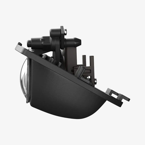 Tesla Series - Front Camera Protector | TO331