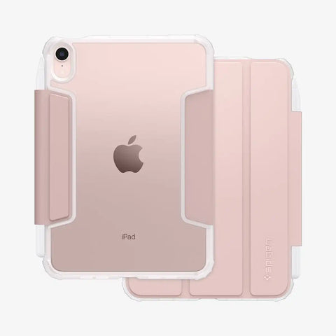 iPad Mini Series - Ultra Hybrid Pro