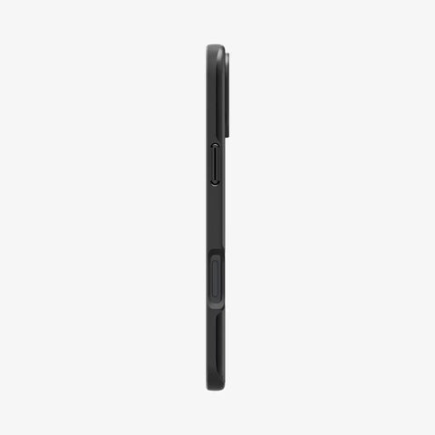 iPhone 16 Series - Thin Fit (Mag Fit)