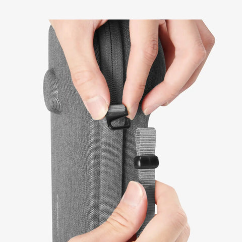 PlayStation Series - Klasden Pouch