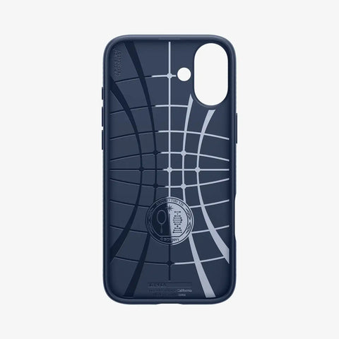 iPhone 16 Series - Liquid Air