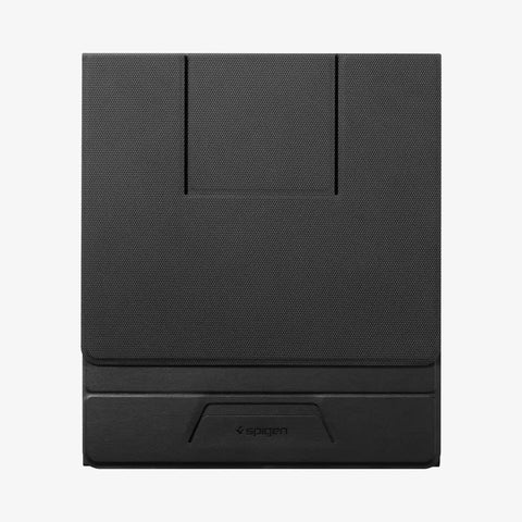 Slim Fold Laptop Stand | Non-Adhesive