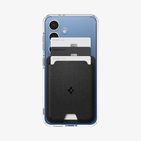 Galaxy Series Mag Fit Card Holder Urban Fit (Mag Fit)