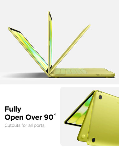 MacBook Neo - Air Skin
