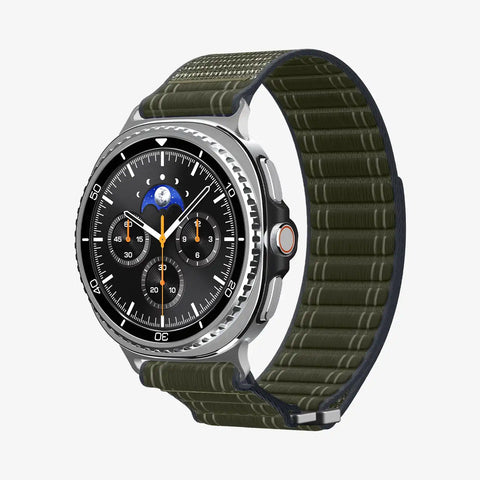 Galaxy Watch 9 Series - WBF0