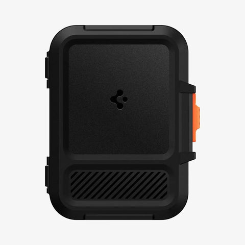 MagSafe Card Holder Lock Fit (Mag Fit)