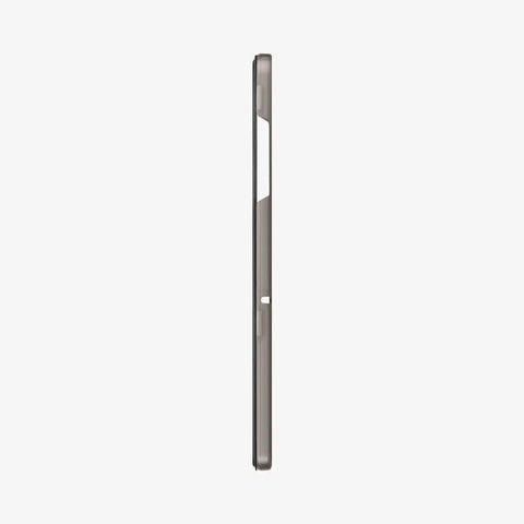 Galaxy Tab A Series - Smart Fold