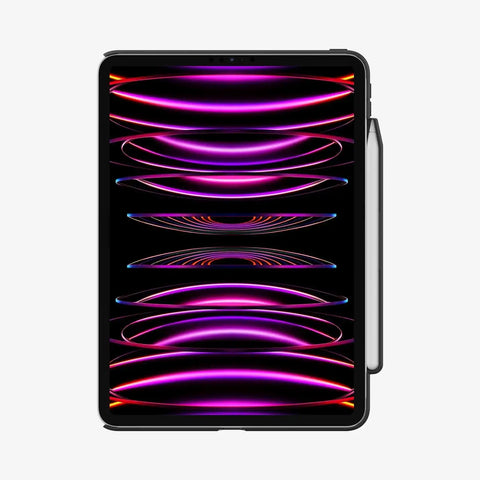 iPad Pro Series - Thin Fit Pro