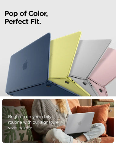 MacBook Neo - Air Skin