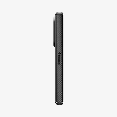 Galaxy Z Fold 7 Series - Slim Armor Pro (Mag Fit)