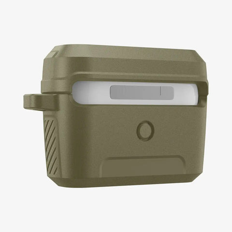 AirPods Series - Lock Fit